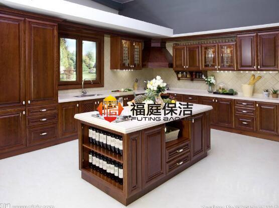 家中(zhōng)廚具(jù) 家中(zhōng)廚具(jù)