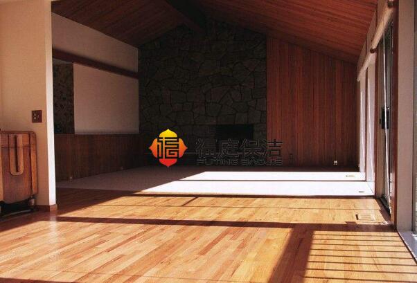 木(mù)質(zhì)地闆 木(mù)質(zhì)地闆